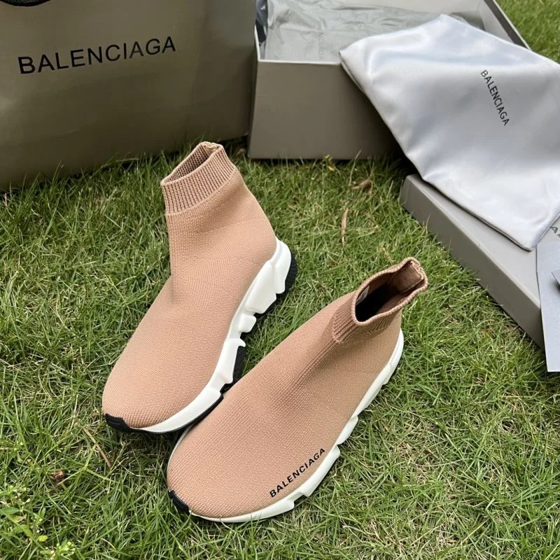 BALENCIAGA SHOES Unique 29966