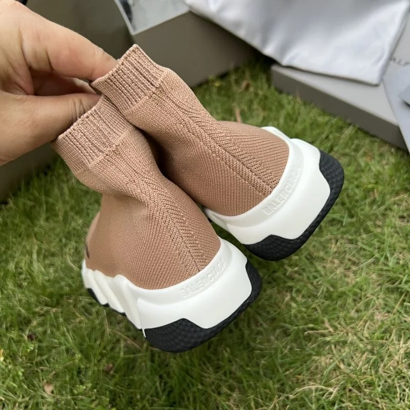 BALENCIAGA SHOES Unique 29966
