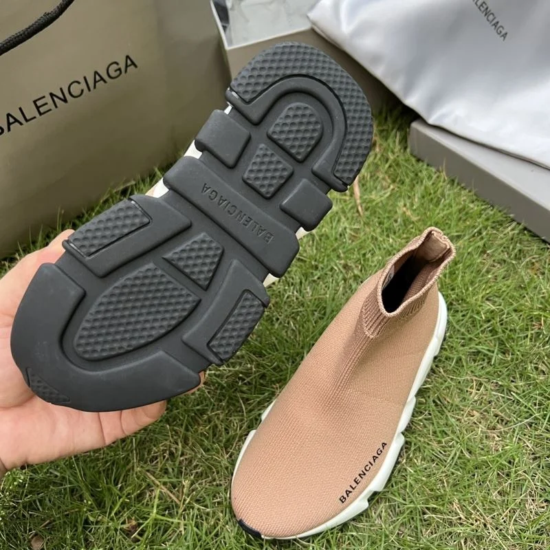 BALENCIAGA SHOES Unique 29966
