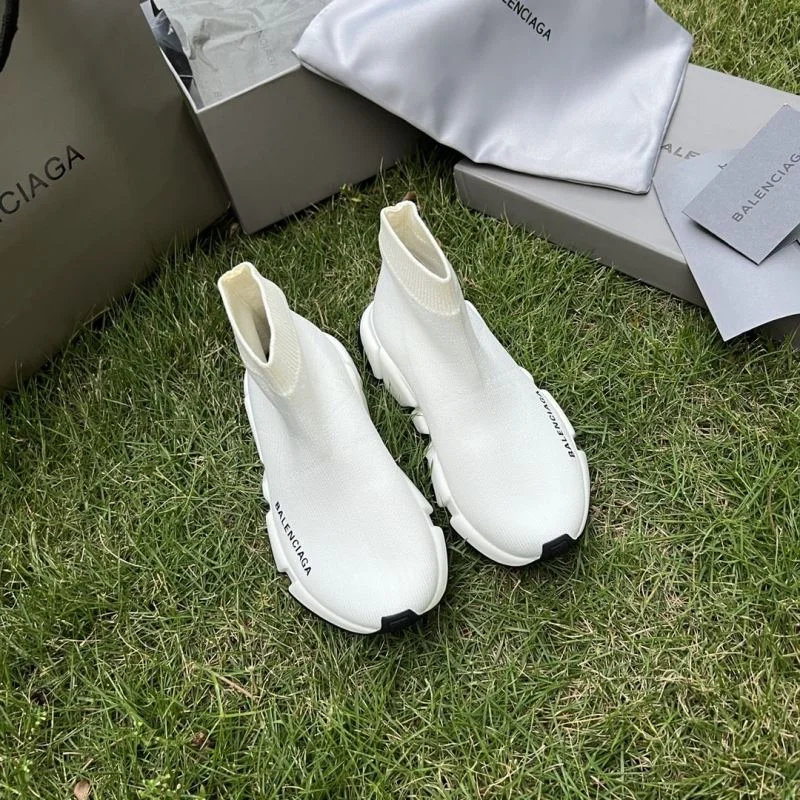 AllSeason BALENCIAGA SHOES 29975