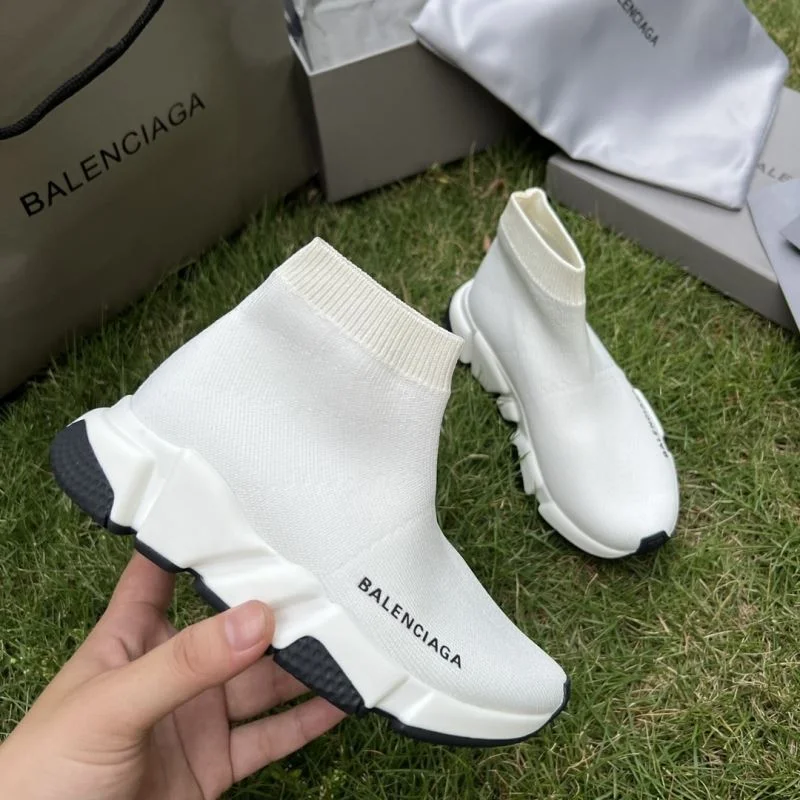 AllSeason BALENCIAGA SHOES 29975