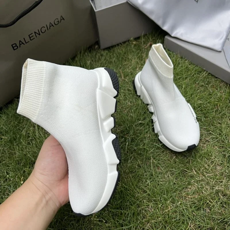 AllSeason BALENCIAGA SHOES 29975
