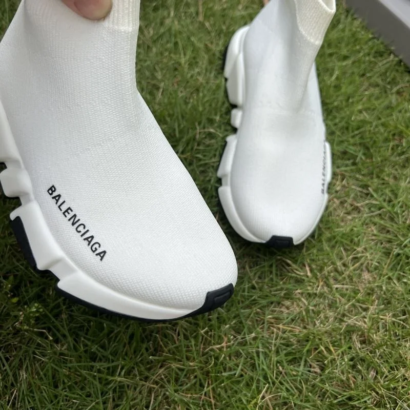 AllSeason BALENCIAGA SHOES 29975