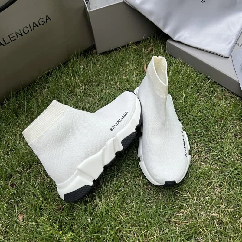 AllSeason BALENCIAGA SHOES 29975