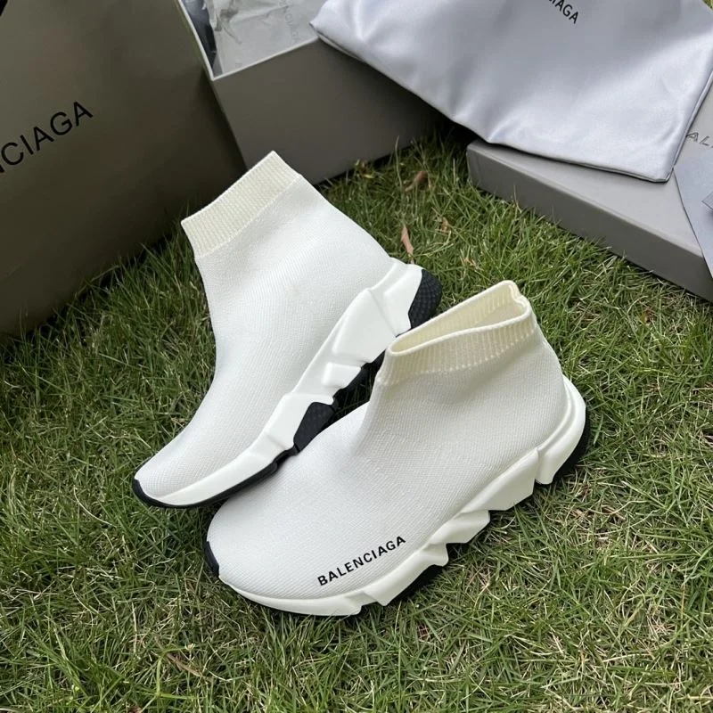 AllSeason BALENCIAGA SHOES 29975