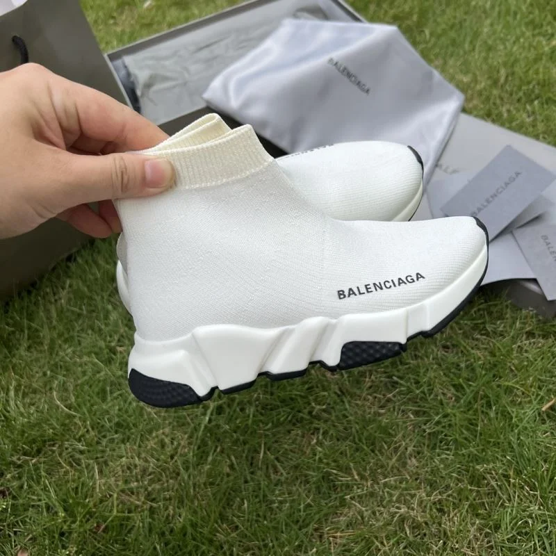 AllSeason BALENCIAGA SHOES 29975