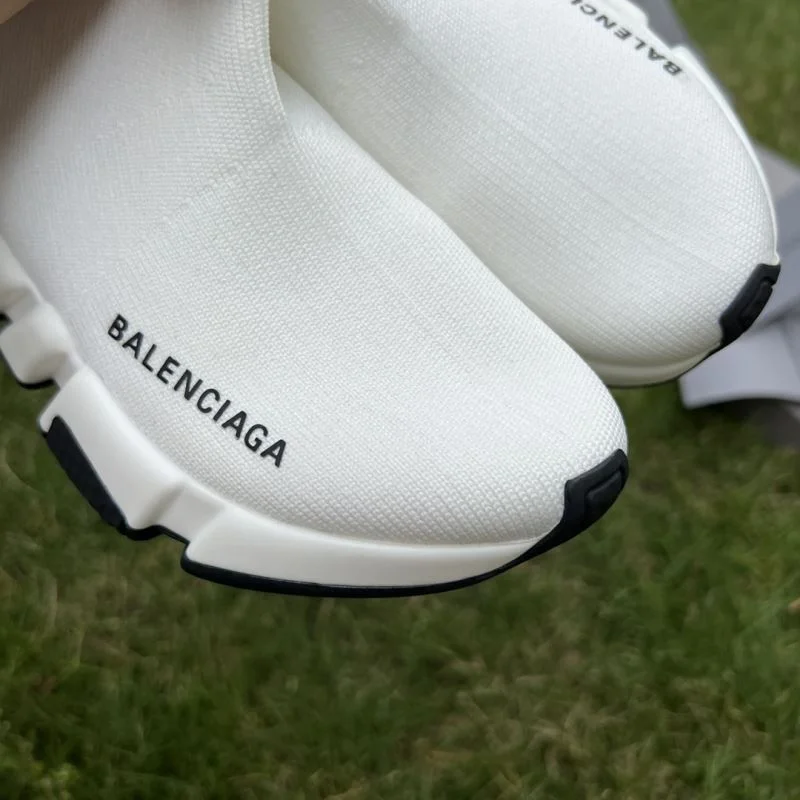 AllSeason BALENCIAGA SHOES 29975