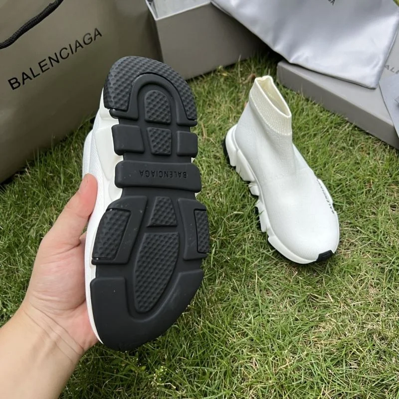 AllSeason BALENCIAGA SHOES 29975