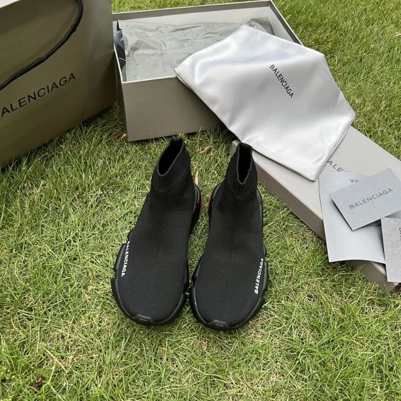 BALENCIAGA SHOES Upgraded 29977