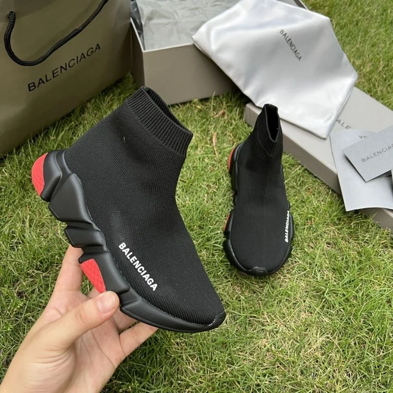 BALENCIAGA SHOES Upgraded 29977