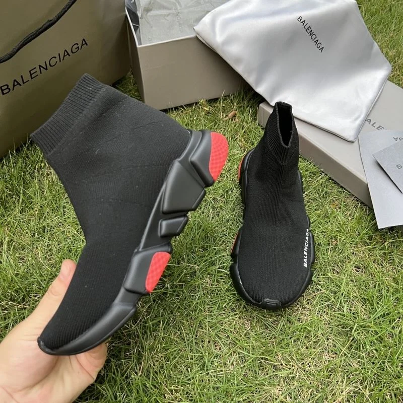 BALENCIAGA SHOES Upgraded 29977