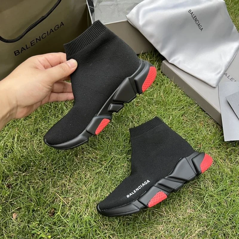 BALENCIAGA SHOES Upgraded 29977