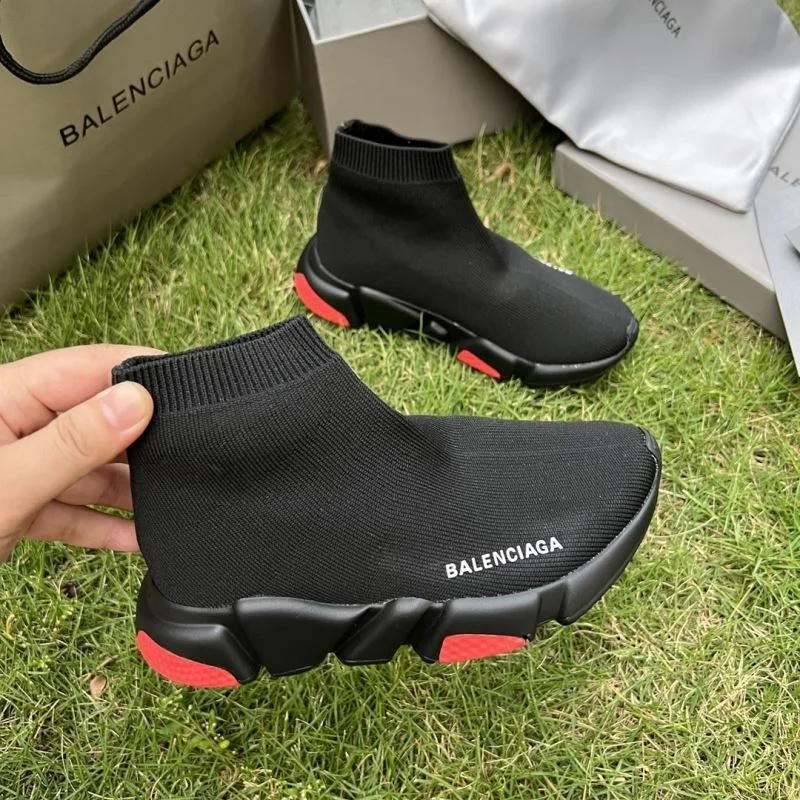 BALENCIAGA SHOES Upgraded 29977