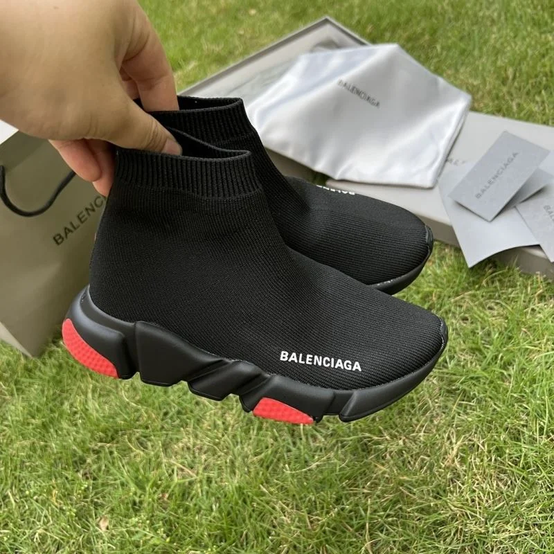 BALENCIAGA SHOES Upgraded 29977