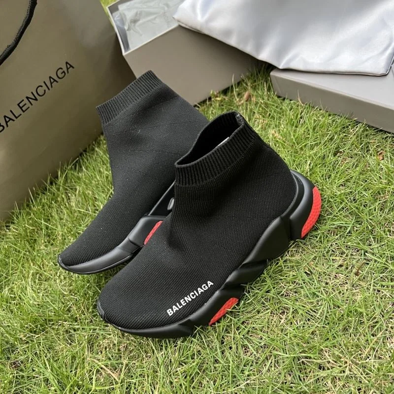 BALENCIAGA SHOES Upgraded 29977