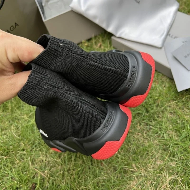 BALENCIAGA SHOES Upgraded 29977