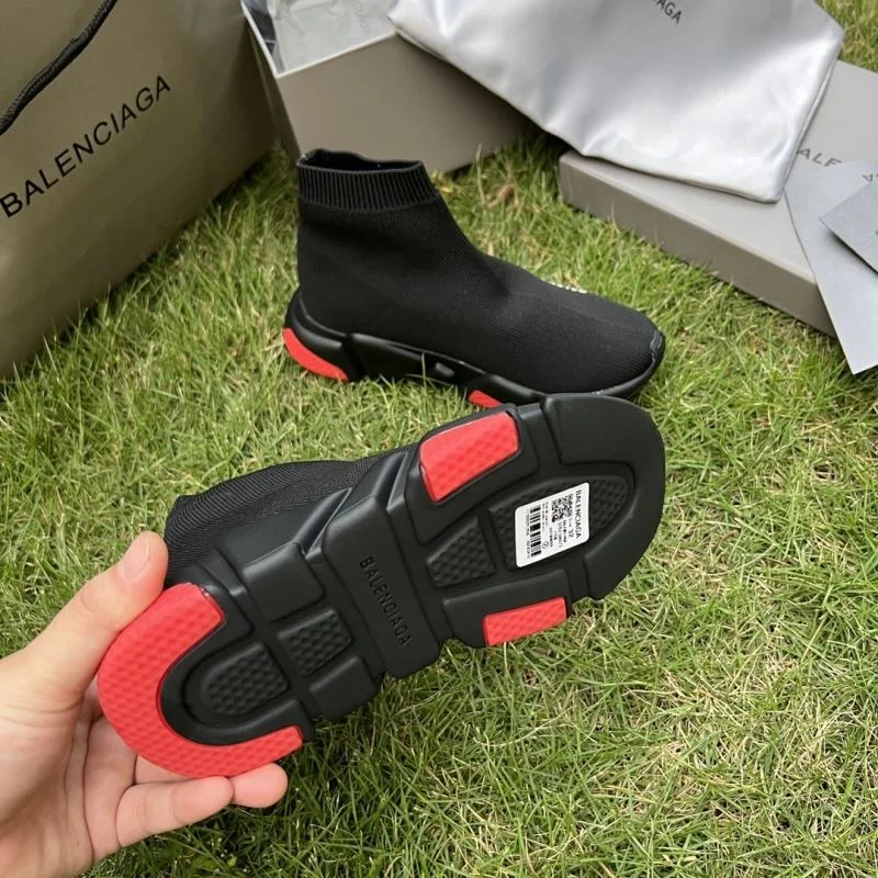 BALENCIAGA SHOES Upgraded 29977