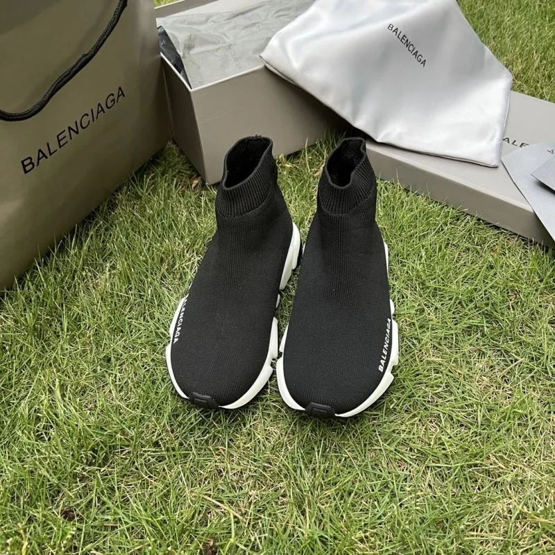 BestValue BALENCIAGA SHOES 29960