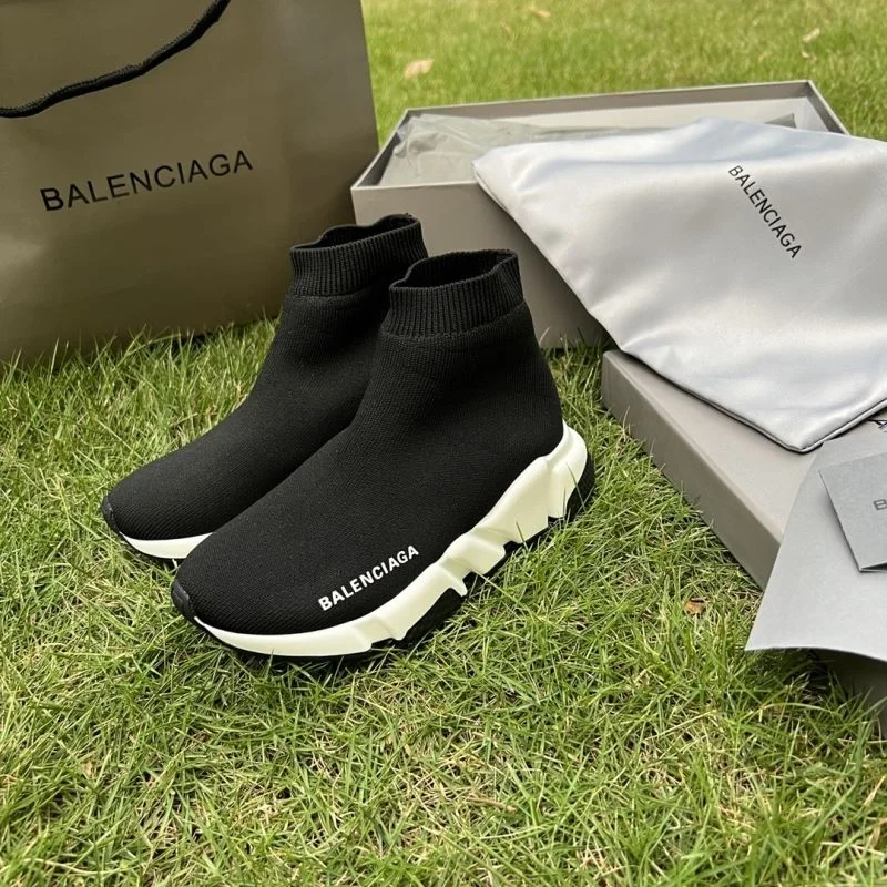 BestValue BALENCIAGA SHOES 29960