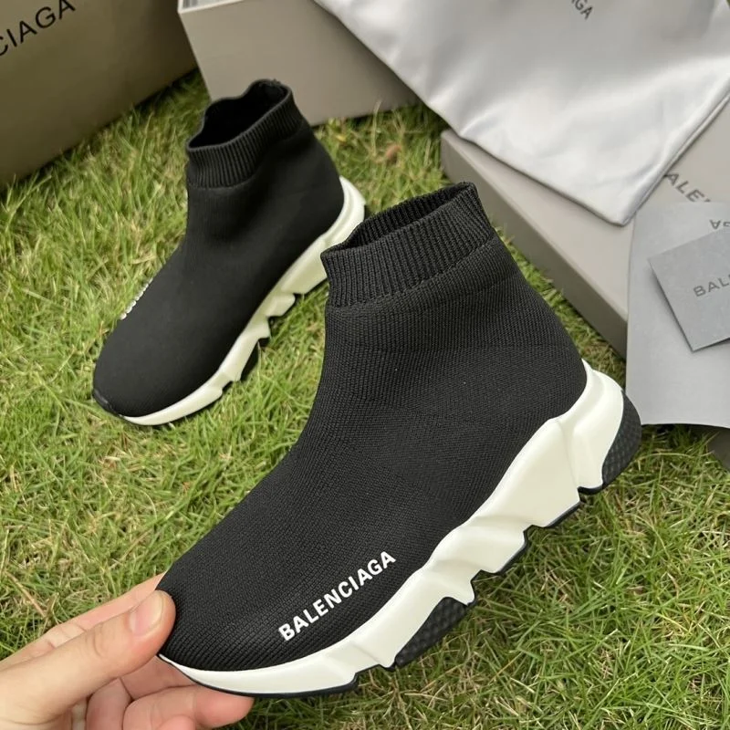 BestValue BALENCIAGA SHOES 29960