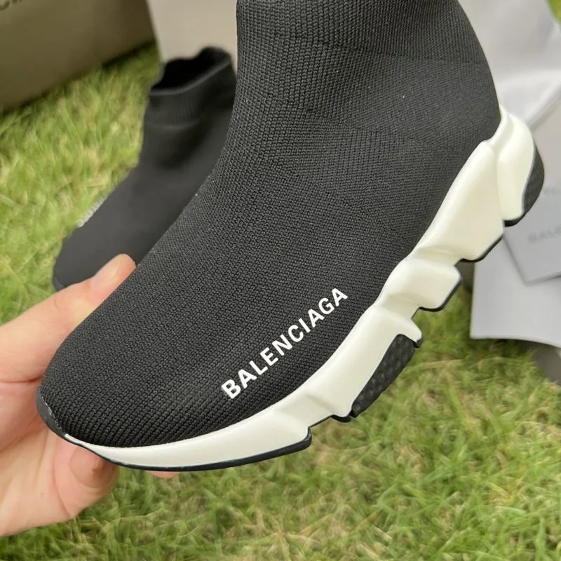 BestValue BALENCIAGA SHOES 29960