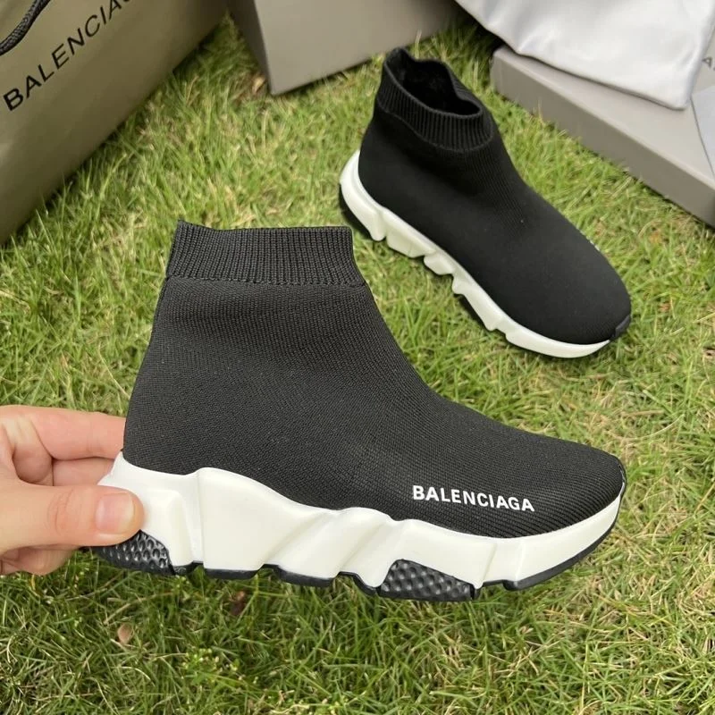 BestValue BALENCIAGA SHOES 29960