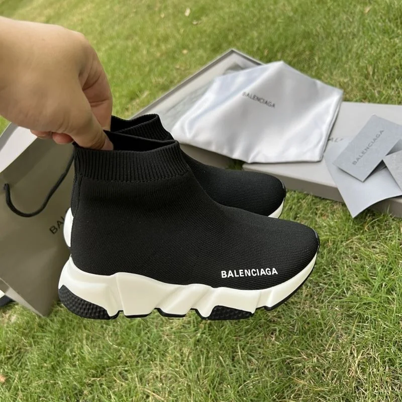 BestValue BALENCIAGA SHOES 29960