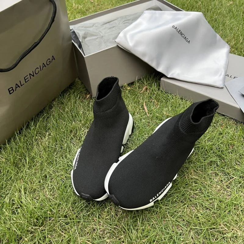 BestValue BALENCIAGA SHOES 29960