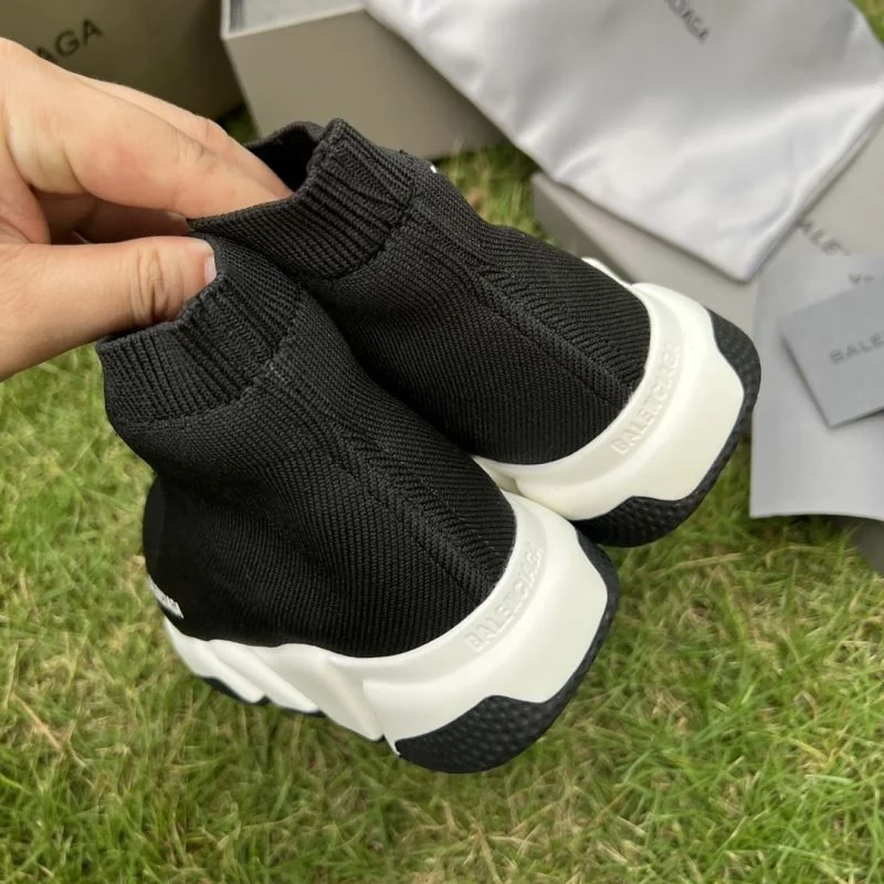 BestValue BALENCIAGA SHOES 29960