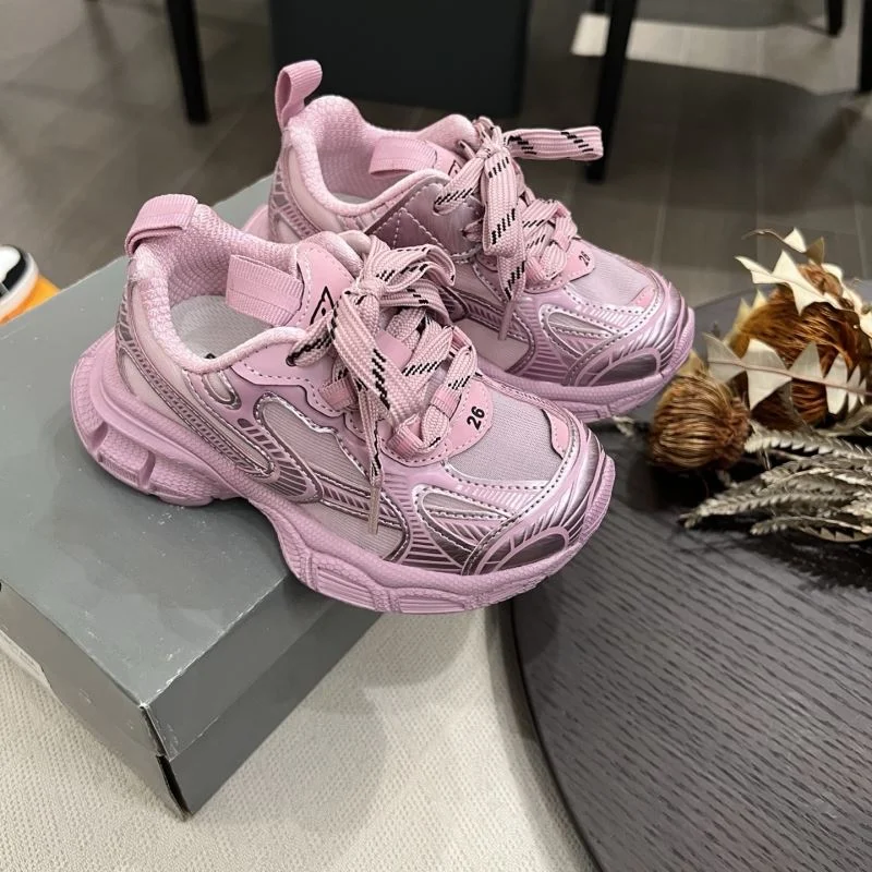 GoodFit BALENCIAGA SHOES 29961