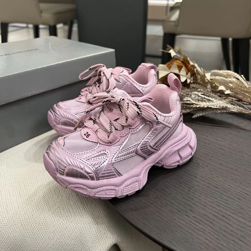 GoodFit BALENCIAGA SHOES 29961