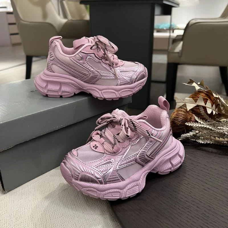 GoodFit BALENCIAGA SHOES 29961