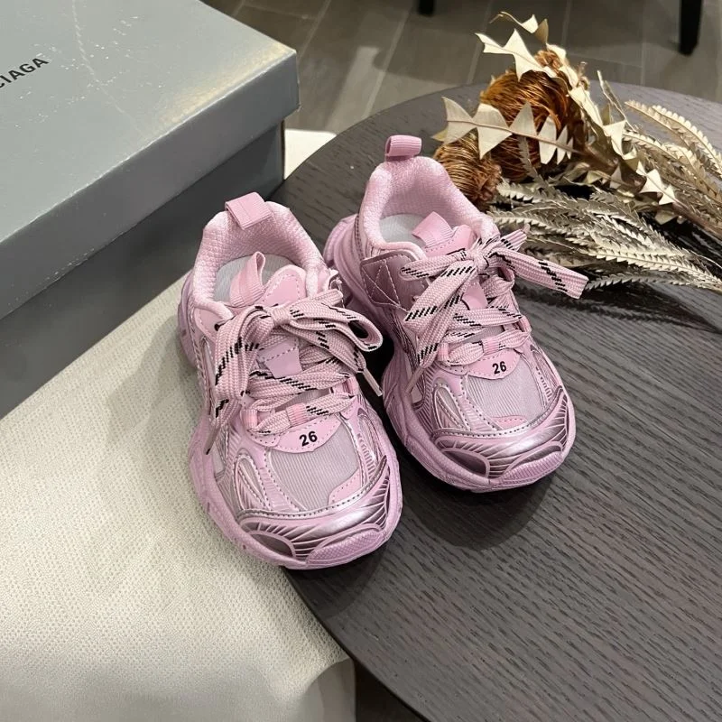 GoodFit BALENCIAGA SHOES 29961