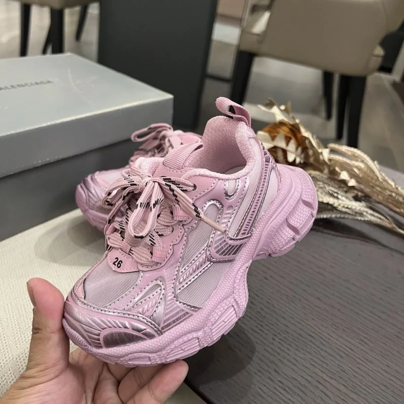 GoodFit BALENCIAGA SHOES 29961