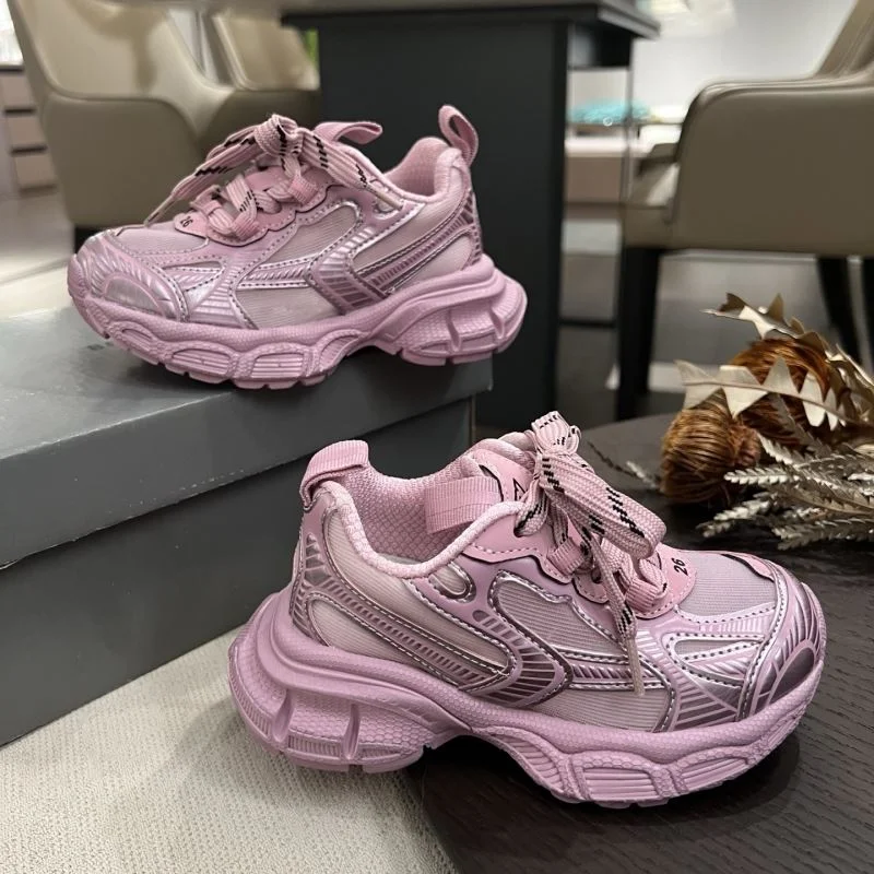 GoodFit BALENCIAGA SHOES 29961