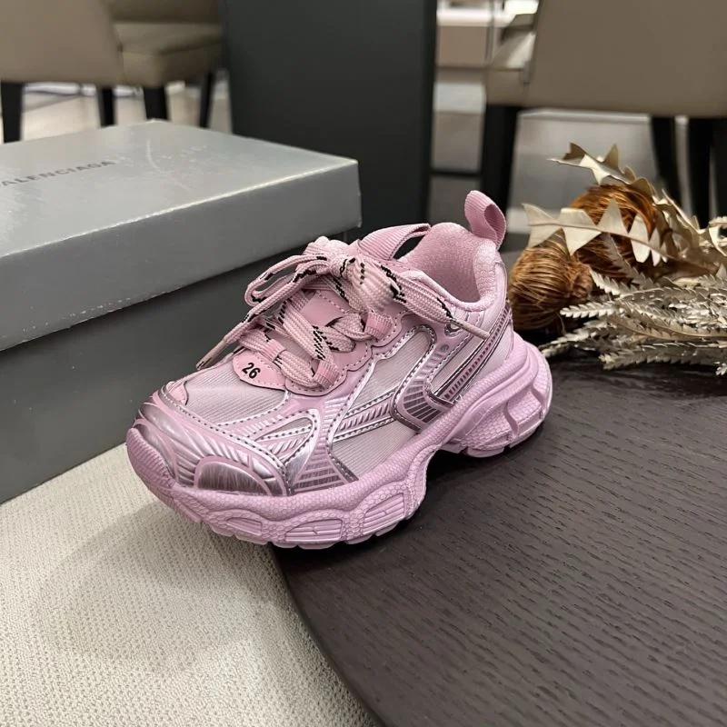 GoodFit BALENCIAGA SHOES 29961