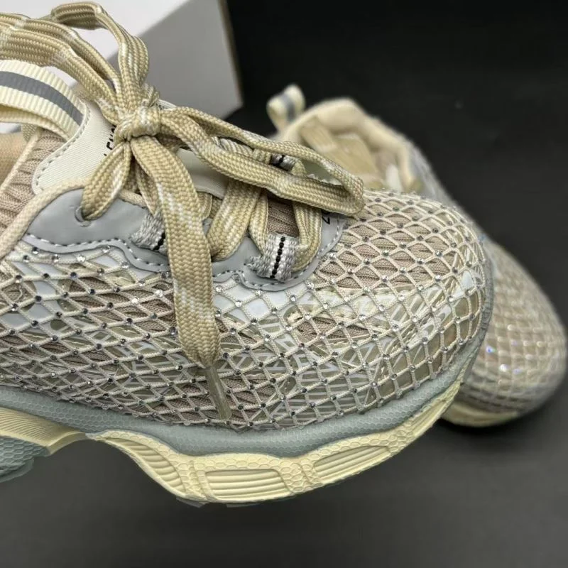 BALENCIAGA SHOES Casual 29373