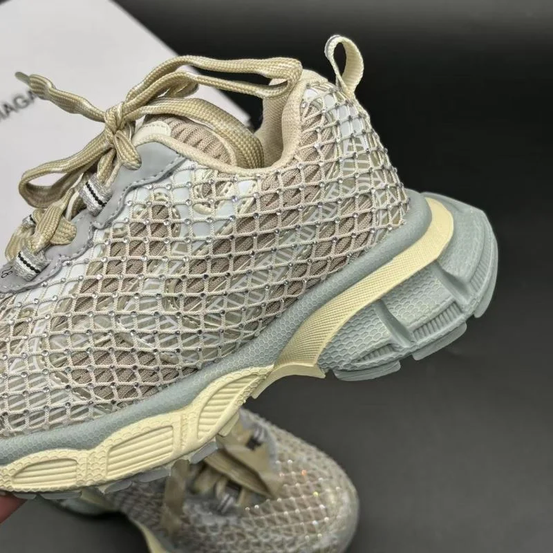 BALENCIAGA SHOES Casual 29373