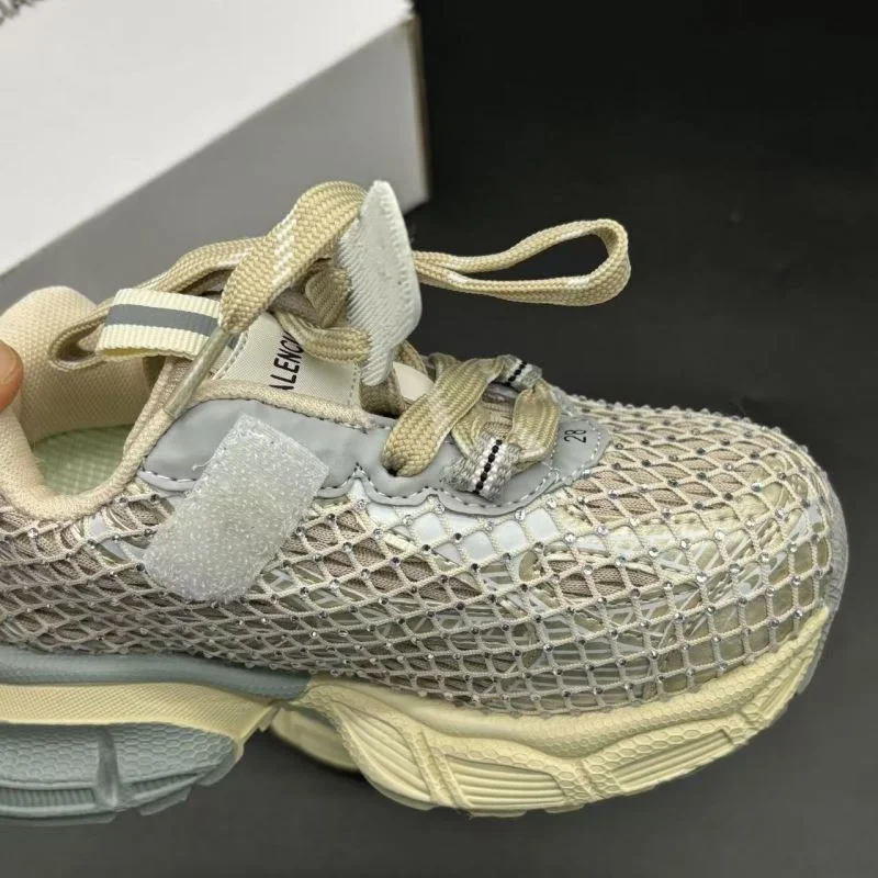 BALENCIAGA SHOES Casual 29373