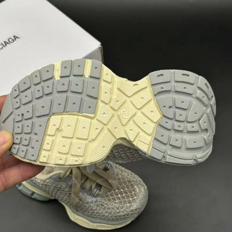 BALENCIAGA SHOES Casual 29373