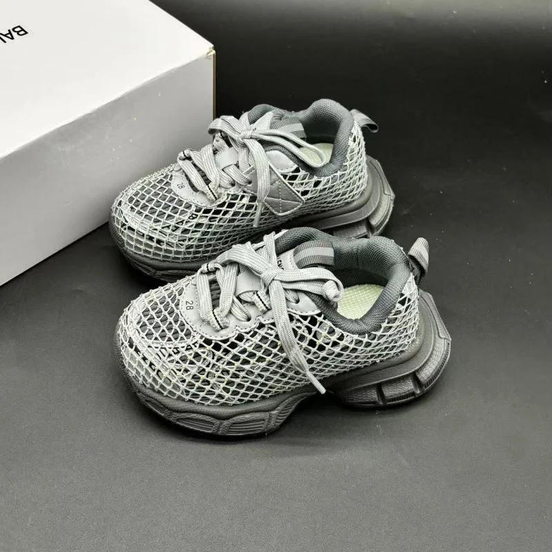 NewStyle BALENCIAGA SHOES 29368