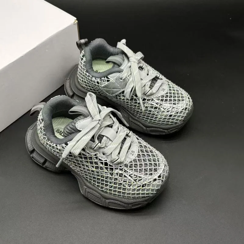 NewStyle BALENCIAGA SHOES 29368