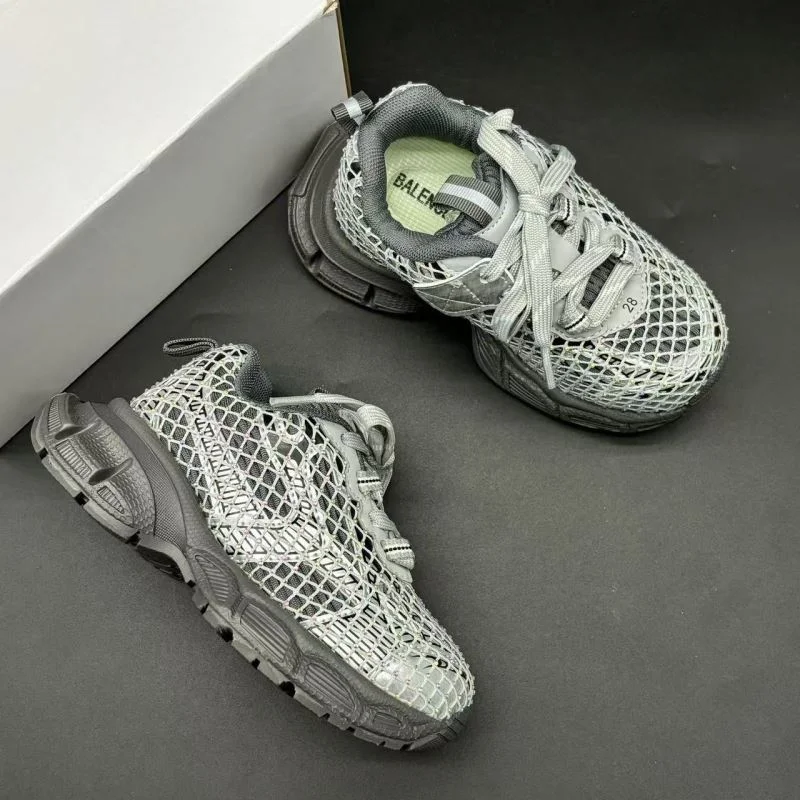 NewStyle BALENCIAGA SHOES 29368