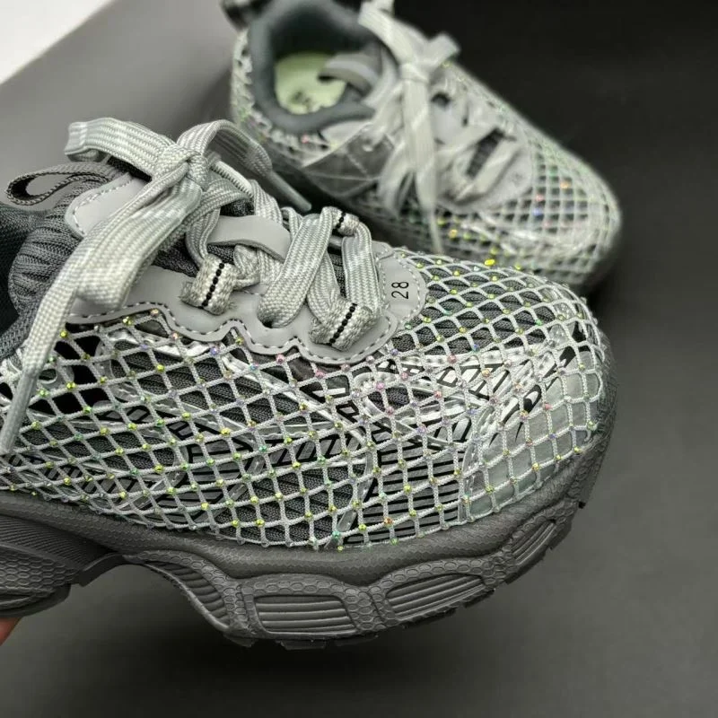 NewStyle BALENCIAGA SHOES 29368