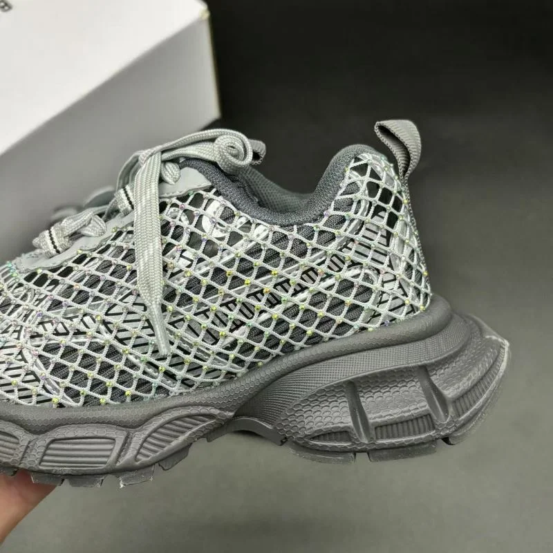 NewStyle BALENCIAGA SHOES 29368