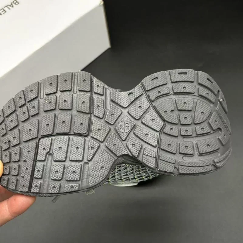 NewStyle BALENCIAGA SHOES 29368
