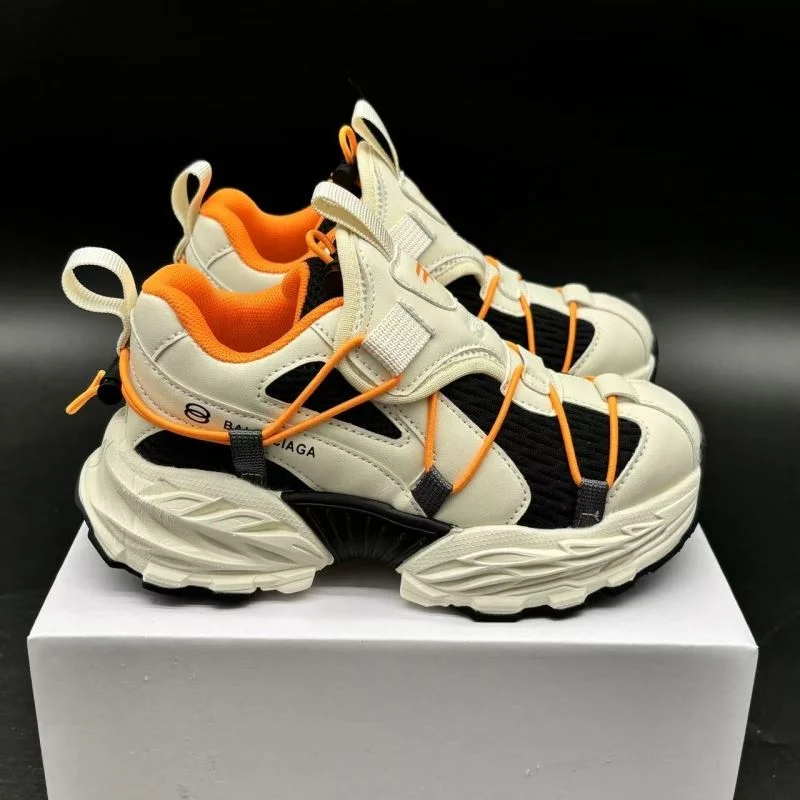 BALENCIAGA SHOES Upgraded 29374