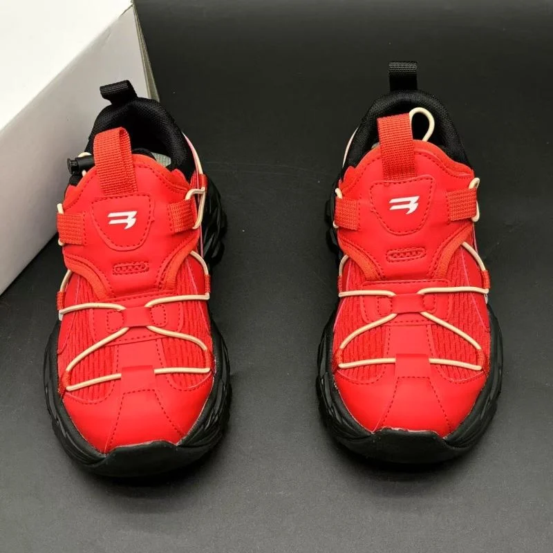 BALENCIAGA SHOES Youthful 29372