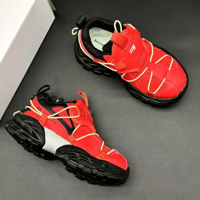 BALENCIAGA SHOES Youthful 29372
