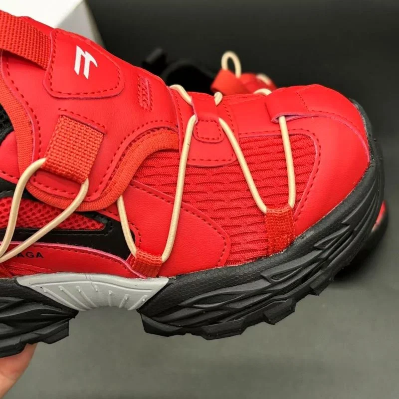 BALENCIAGA SHOES Youthful 29372